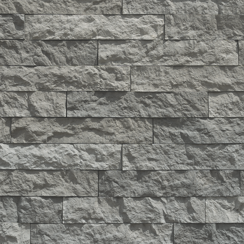 Shadowplay / Flat / Sample