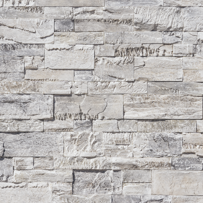 Wildflower / Flat / Sample