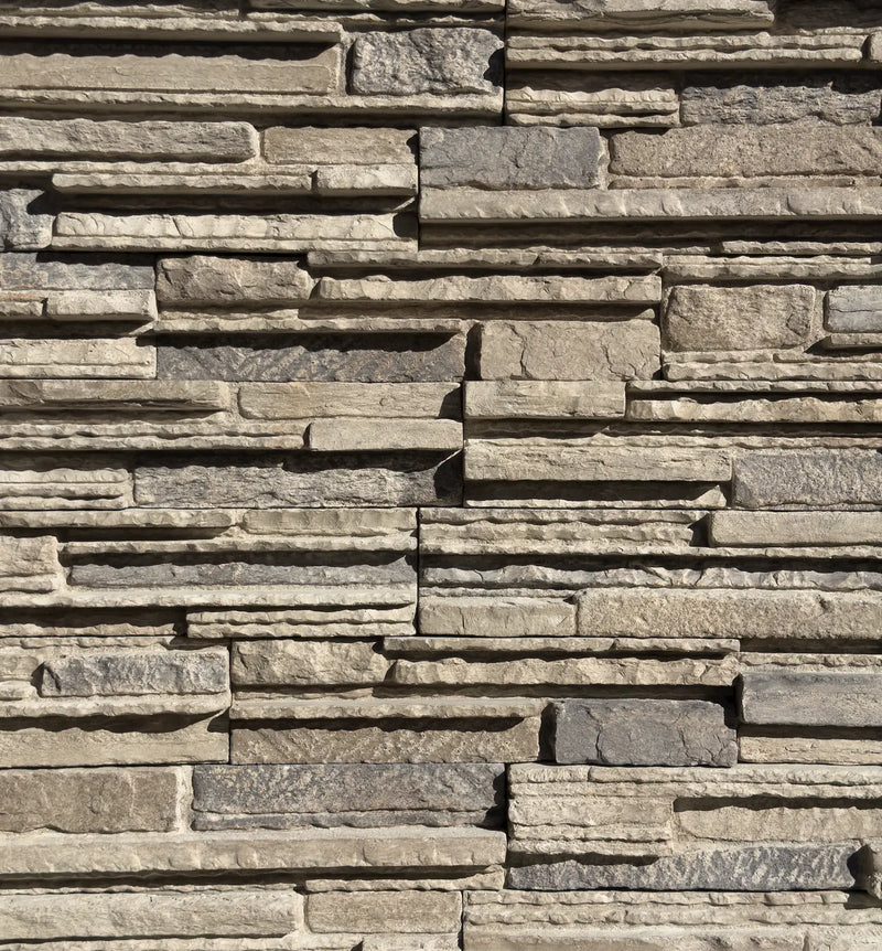 Sundrift / Flat / Sample