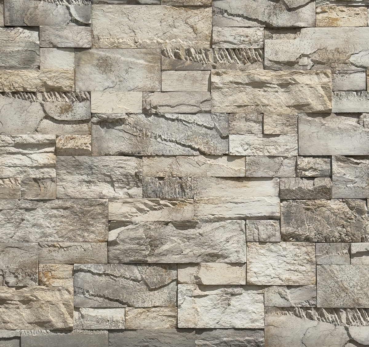 Timberwolf / Corner / Large Box