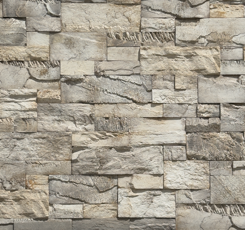 Timberwolf / Flat / Sample