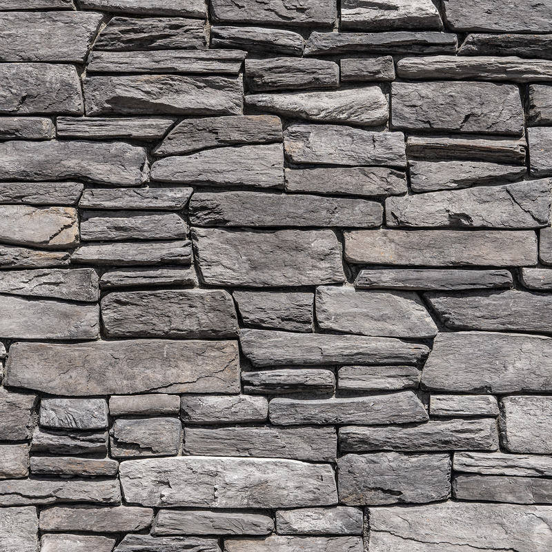 Shadowplay / Flat / Sample