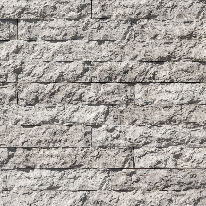 Winterfall / Flat / Sample