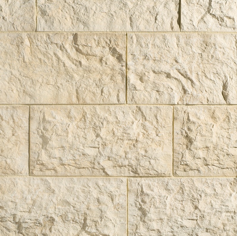 Sandollar / Flat / Sample