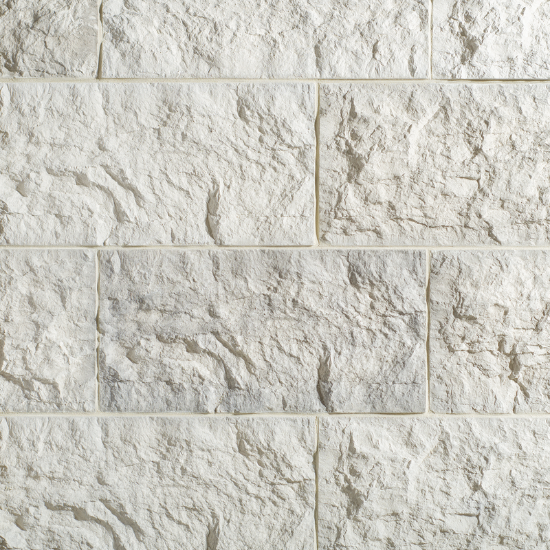 Winterfall / Flat / Sample