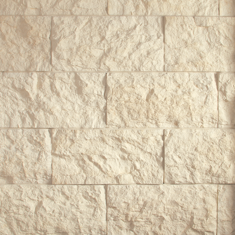 Sandollar / Flat / Sample