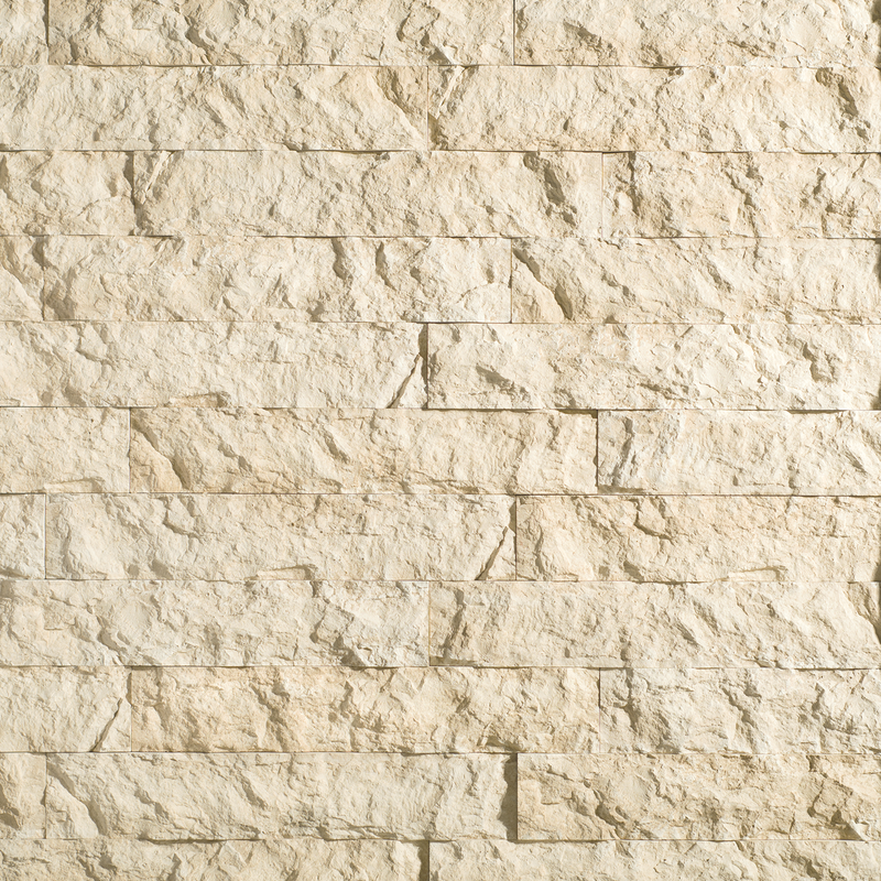 Sandollar / Flat / Sample