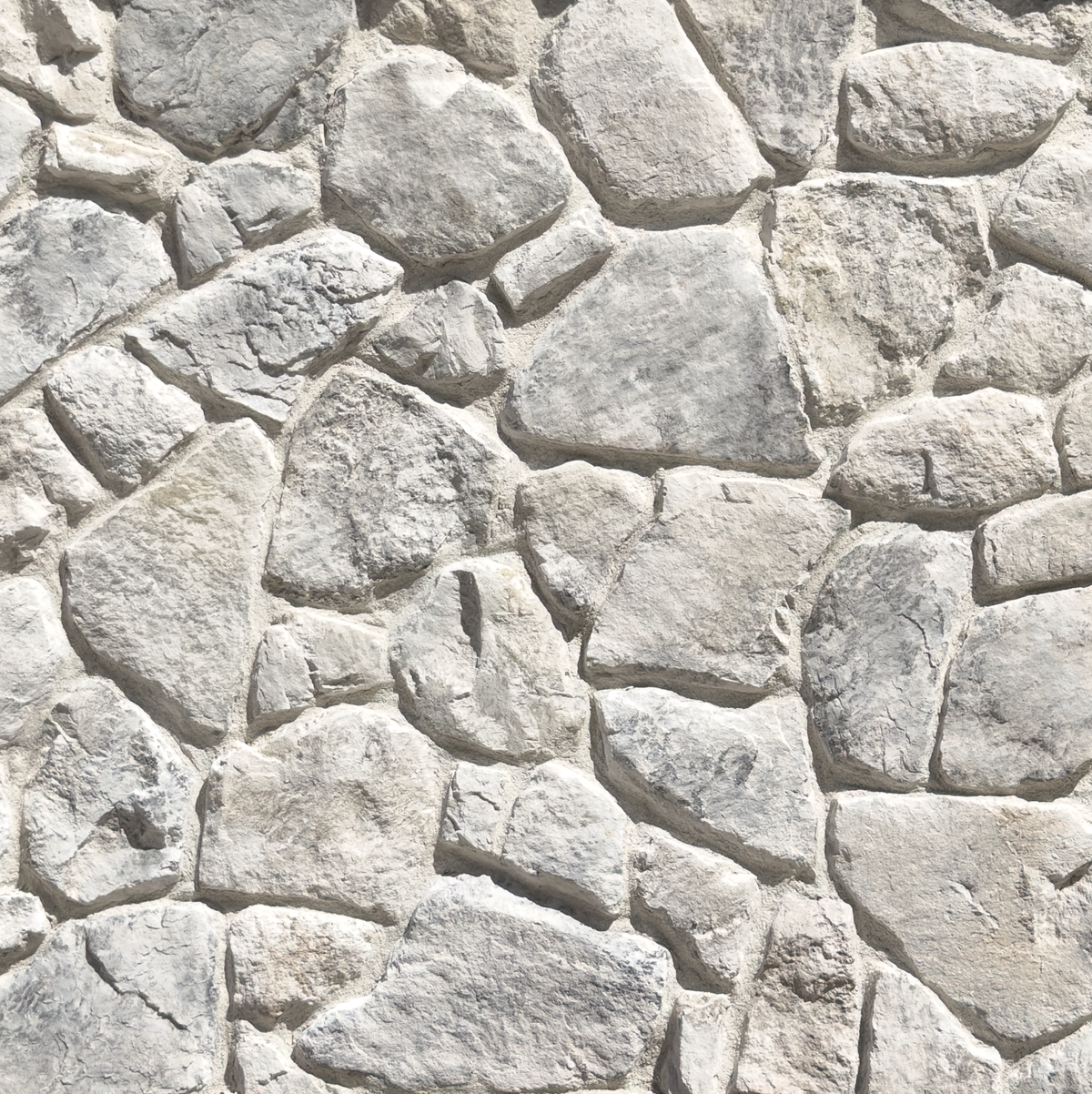 Wildflower / Flat / Small Box