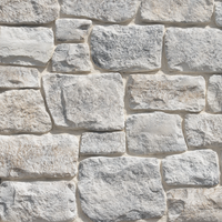 Orchard Limestone - Wildflower