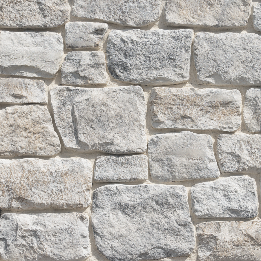 Orchard Limestone