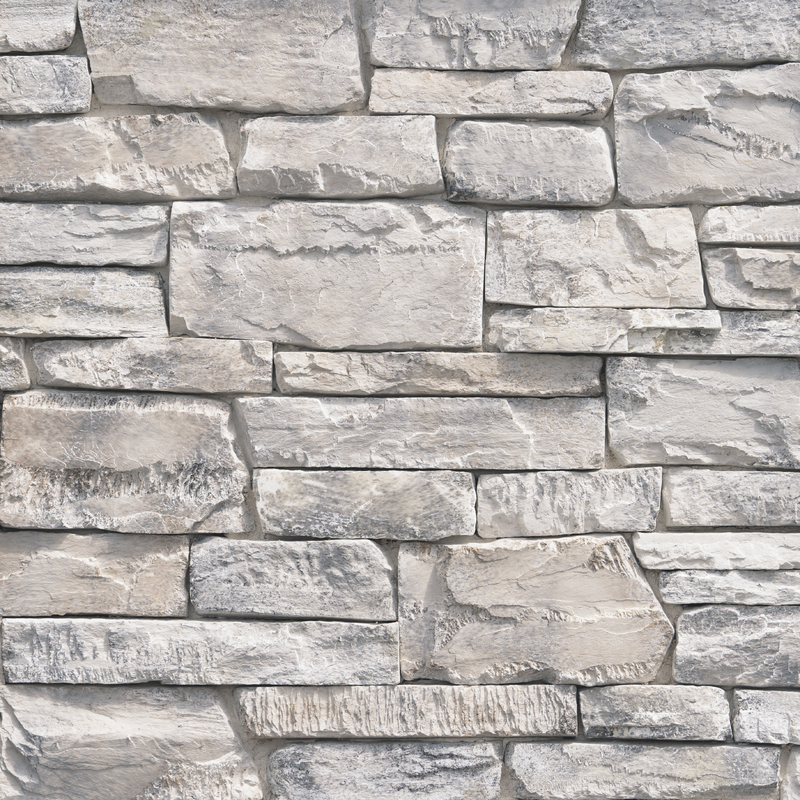 Wildflower / Flat / Sample