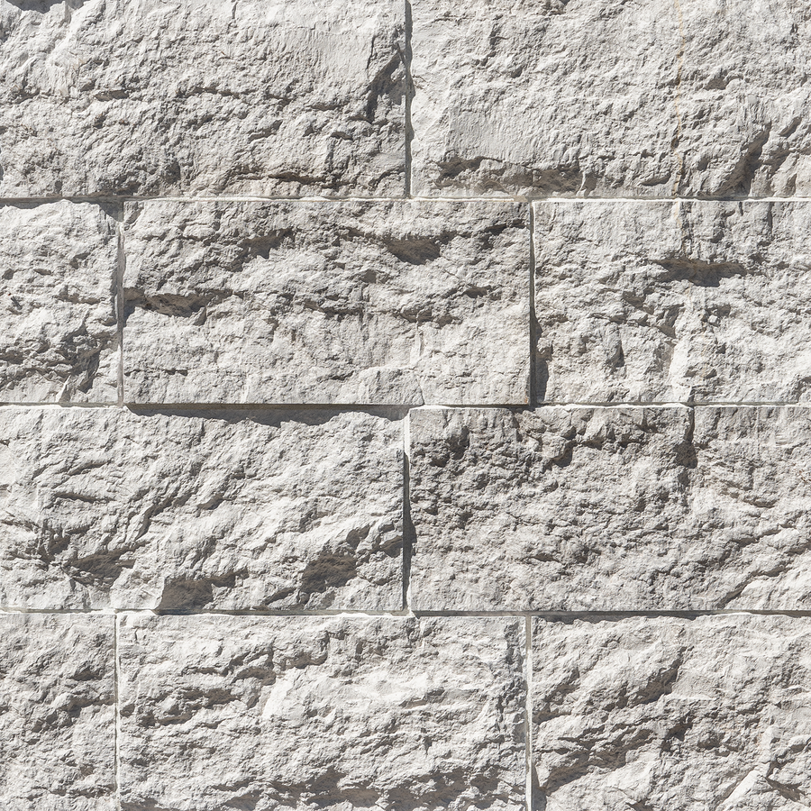 Urban Rectangle