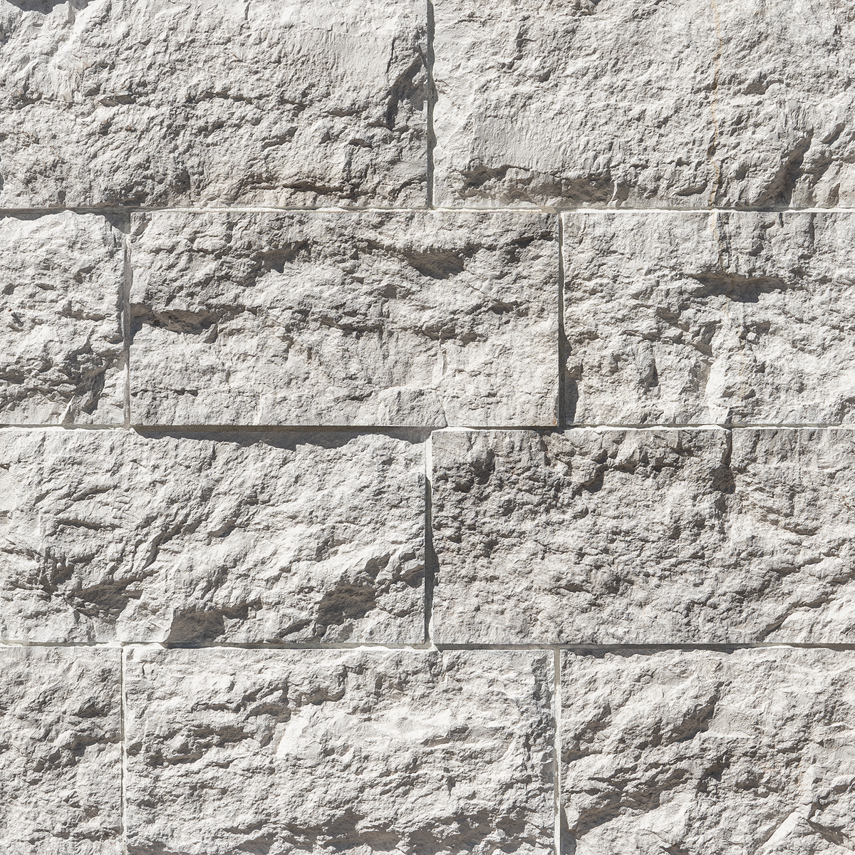 Winterfall / Flat / Small Box