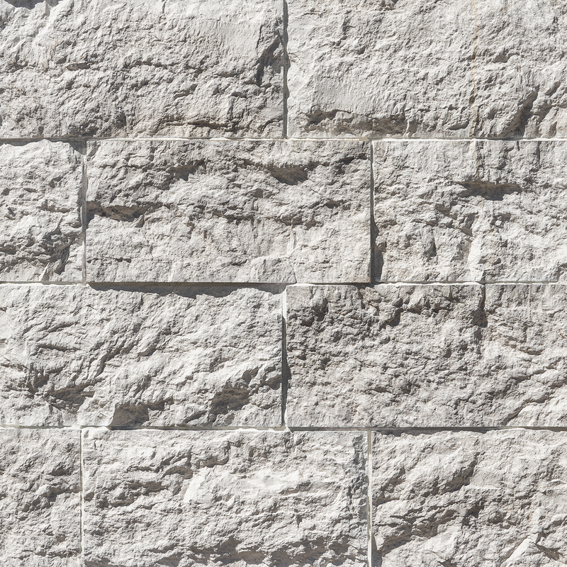 Winterfall / Flat / Sample