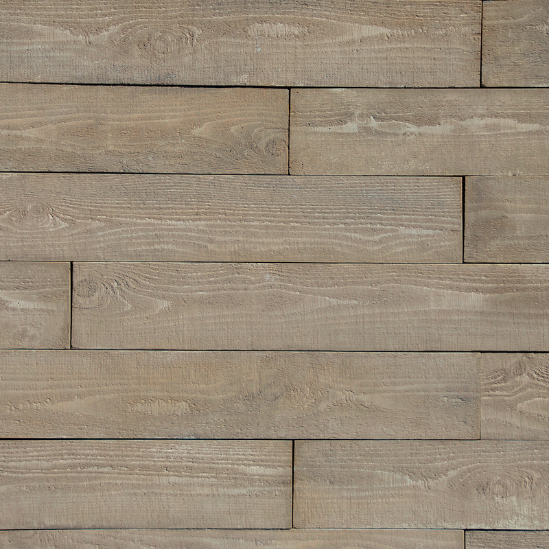 Barnwood / Sample / Sample