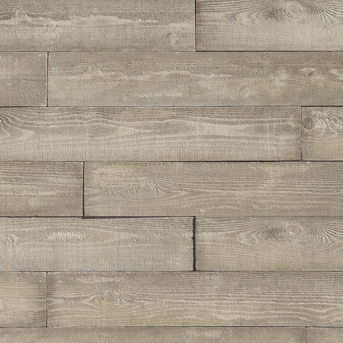 Monsoon / Flat / Large Box