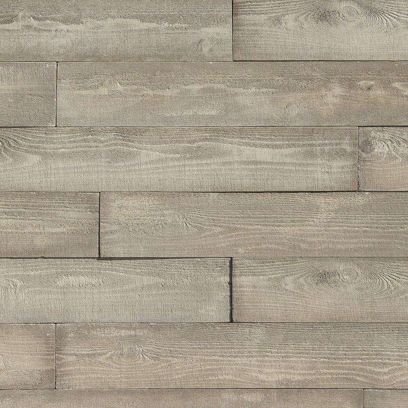 Monsoon / Sample / Sample