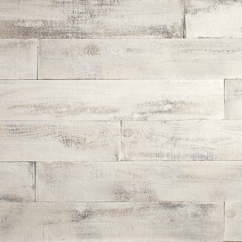 Saltspray / Sample / Sample