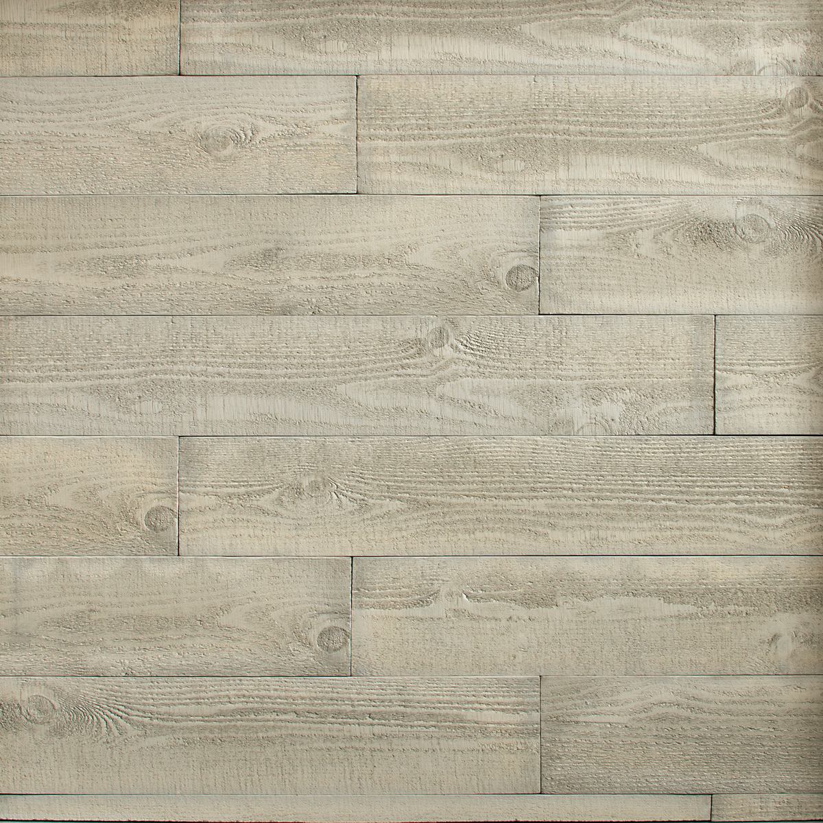 Sycamore / Box / Large Box