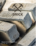 Brick Line Brochure