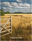 Modern Farmhouse Collection Brochure
