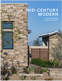 Mid-Century Modern Collection Brochure
