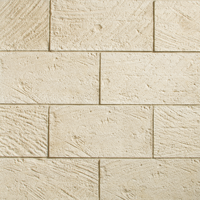 Sandollar / Flat / Sample