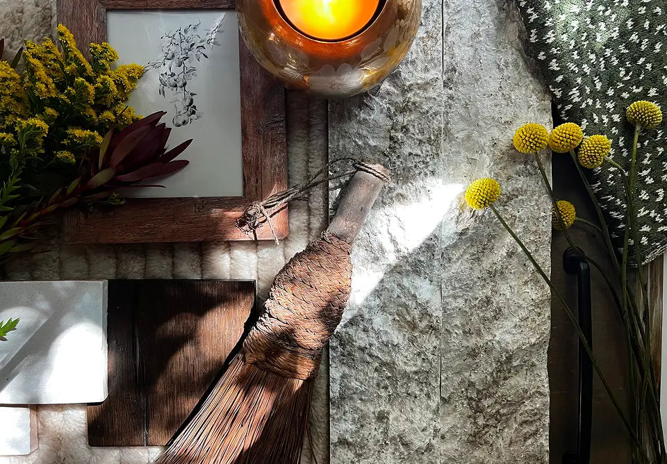 Enjoy Exclusive Access