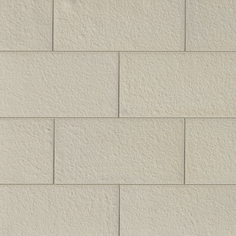 Bisque / Flat / Sample