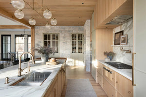 Join Our Trade Program