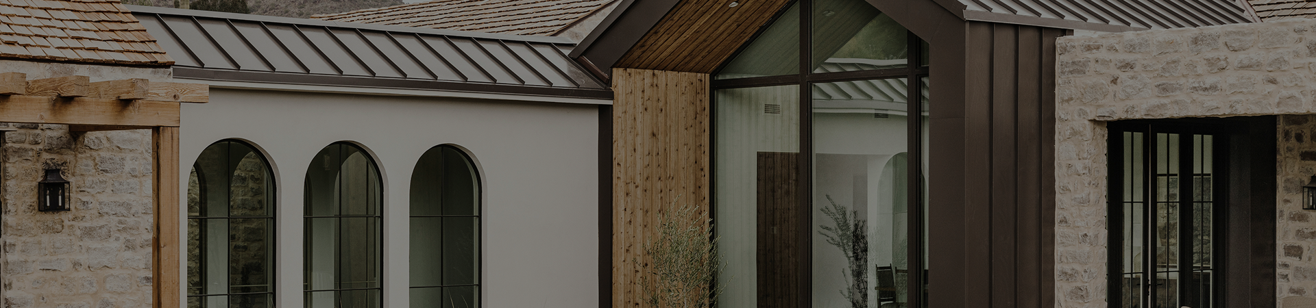 Designer Collections