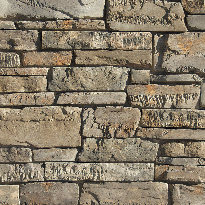 Greentea / Flat / Sample