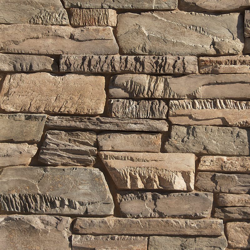 Tortoiseshell / Flat / Sample