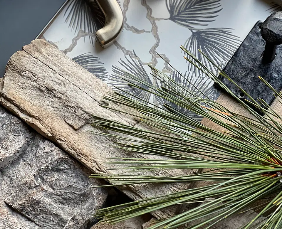 Want to Start a Project?